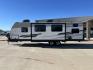 2022 CRUISER RV RADIANCE 28QD (5RXFB3323N1) , Length: 33.33 ft. | Dry Weight: 6,404 lbs. | Gross Weight: 9,600 lbs. | Slides: 1 transmission, located at 4319 N Main Street, Cleburne, TX, 76033, (817) 221-0660, 32.435829, -97.384178 - Photo#24