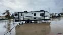 2022 CRUISER RV TWILIGHT TWS2620 (5RXPB3129N1) , Length: 30.83 ft. | Dry Weight: 6,220 lbs. | Gross Weight: 7,772 lbs. | Slides: 1 transmission, located at 4319 N Main Street, Cleburne, TX, 76033, (817) 221-0660, 32.435829, -97.384178 - Looking for a reliable and spacious travel trailer to explore the beautiful landscapes around Cleburne, TX? Look no further than this stunning 2022 CRUISER RV TWILIGHT TWS2620 available at RV Depot in Cleburne, TX. With its exceptional features and unbeatable price of $32,987, this travel trailer is - Photo#2