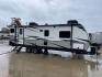 2022 CRUISER RV TWILIGHT TWS2620 (5RXPB3129N1) , Length: 30.83 ft. | Dry Weight: 6,220 lbs. | Gross Weight: 7,772 lbs. | Slides: 1 transmission, located at 4319 N Main Street, Cleburne, TX, 76033, (817) 221-0660, 32.435829, -97.384178 - Looking for a reliable and spacious travel trailer to explore the beautiful landscapes around Cleburne, TX? Look no further than this stunning 2022 CRUISER RV TWILIGHT TWS2620 available at RV Depot in Cleburne, TX. With its exceptional features and unbeatable price of $32,987, this travel trailer is - Photo#22