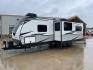 2022 CRUISER RV TWILIGHT TWS2620 (5RXPB3129N1) , Length: 30.83 ft. | Dry Weight: 6,220 lbs. | Gross Weight: 7,772 lbs. | Slides: 1 transmission, located at 4319 N Main Street, Cleburne, TX, 76033, (817) 221-0660, 32.435829, -97.384178 - Looking for a reliable and spacious travel trailer to explore the beautiful landscapes around Cleburne, TX? Look no further than this stunning 2022 CRUISER RV TWILIGHT TWS2620 available at RV Depot in Cleburne, TX. With its exceptional features and unbeatable price of $32,987, this travel trailer is - Photo#23