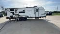 2022 DUTCHMEN ASPEN TRAIL 289BHSL (4YDTKDN24NJ) , Length: 32.92 ft. | Dry Weight: 5,807 lbs. | Slides: 1 transmission, located at 4319 N Main Street, Cleburne, TX, 76033, (817) 221-0660, 32.435829, -97.384178 - Photo#2