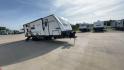 2022 DUTCHMEN ASPEN TRAIL 289BHSL (4YDTKDN24NJ) , Length: 32.92 ft. | Dry Weight: 5,807 lbs. | Slides: 1 transmission, located at 4319 N Main Street, Cleburne, TX, 76033, (817) 221-0660, 32.435829, -97.384178 - Photo#3