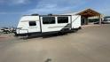 2022 DUTCHMEN ASPEN TRAIL 289BHSL (4YDTKDN24NJ) , Length: 32.92 ft. | Dry Weight: 5,807 lbs. | Slides: 1 transmission, located at 4319 N Main Street, Cleburne, TX, 76033, (817) 221-0660, 32.435829, -97.384178 - Photo#6