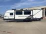 2022 DUTCHMEN ASPEN TRAIL 289BHSL (4YDTKDN24NJ) , Length: 32.92 ft. | Dry Weight: 5,807 lbs. | Slides: 1 transmission, located at 4319 N Main Street, Cleburne, TX, 76033, (817) 221-0660, 32.435829, -97.384178 - Photo#24