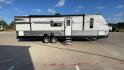 2022 DUTCHMEN ASPEN TRAIL 3120BHS (4YDTATP25N8) , Length: 35.08 ft. | Dry Weight: 6,872 lbs. | Slides: 2 transmission, located at 4319 N Main Street, Cleburne, TX, 76033, (817) 221-0660, 32.435829, -97.384178 - The 2022 Dutchmen Aspen Trail 3120BHS is a spacious and family-friendly travel trailer designed for outdoor adventures while providing the comforts of home. With its versatile layout, ample sleeping accommodations, and well-appointed features, this model is perfect for larger families or groups look - Photo#2