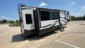 2022 DUTCHMEN YUKON 320RL (4YDFYKR24NZ) , Length: 36.5 ft. | Dry Weight: 12,360 lbs. | Slides: 3 transmission, located at 4319 N Main Street, Cleburne, TX, 76033, (817) 221-0660, 32.435829, -97.384178 - The 2022 Dutchmen Yukon 320RL is a stunning blend of elegance and practical design. If indeed caters to people seeking a refined house on wheels. Its 36.5-foot length and three slides provide enough living space while combining comfort and flair. The exterior, with its clean design and sophisticated - Photo#1