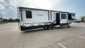 2022 DUTCHMEN YUKON 421FL (4YDFYKW25NZ) , Length: 45.67 ft. | Dry Weight: 15,328 lbs. | Slides: 5 transmission, located at 4319 N Main Street, Cleburne, TX, 76033, (817) 221-0660, 32.435829, -97.384178 - Photo#1