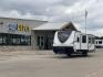 2022 FOREST RIVER ALTA 2800KBH (5ZT2ALTB6N9) , Length: 33.67 ft | Dry Weight: 6,812 lbs | Gross Weight: 9,584 lbs | Slides: 1 transmission, located at 4319 N Main Street, Cleburne, TX, 76033, (817) 221-0660, 32.435829, -97.384178 - The 2022 Forest River Alta 2800KBH is a family-friendly travel trailer known for its spacious bunkhouse, open-concept living area, and outdoor amenities. With its smart design and comfortable layout, it's ideal for families or groups looking for convenience and ample sleeping space on the road. The - Photo#0