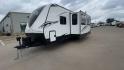 2022 FOREST RIVER ALTA 2800KBH (5ZT2ALTB6N9) , Length: 33.67 ft | Dry Weight: 6,812 lbs | Gross Weight: 9,584 lbs | Slides: 1 transmission, located at 4319 N Main Street, Cleburne, TX, 76033, (817) 221-0660, 32.435829, -97.384178 - The 2022 Forest River Alta 2800KBH is a family-friendly travel trailer known for its spacious bunkhouse, open-concept living area, and outdoor amenities. With its smart design and comfortable layout, it's ideal for families or groups looking for convenience and ample sleeping space on the road. The - Photo#5