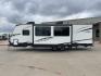 2022 FOREST RIVER ALTA 2800KBH (5ZT2ALTB6N9) , Length: 33.67 ft | Dry Weight: 6,812 lbs | Gross Weight: 9,584 lbs | Slides: 1 transmission, located at 4319 N Main Street, Cleburne, TX, 76033, (817) 221-0660, 32.435829, -97.384178 - The 2022 Forest River Alta 2800KBH is a family-friendly travel trailer known for its spacious bunkhouse, open-concept living area, and outdoor amenities. With its smart design and comfortable layout, it's ideal for families or groups looking for convenience and ample sleeping space on the road. The - Photo#23