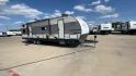 2022 FOREST RIVER DELLA TERRA 312BH (5ZT2DEWB6N9) , Length: 38 ft. | Dry Weight: 8,623 lbs. | Slides: 2 transmission, located at 4319 N Main Street, Cleburne, TX, 76033, (817) 221-0660, 32.435829, -97.384178 - Photo#3