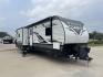 2022 FOREST RIVER PUMA 32BH2B (4X4TPUH22NP) , Length: 38.5 ft. | Dry Weight: 9,023 lbs. | Gross Weight: 11,230 lbs. | Slides: 3 transmission, located at 4319 N Main Street, Cleburne, TX, 76033, (817) 221-0660, 32.435829, -97.384178 - Photo#23