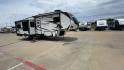 2022 GRAND DESIGN REFLECTION 303RLS (573FR342XN9) , Length: 32.75 ft. | Dry Weight: 9,694 lbs. | Gross Weight: 11,995 lbs. | Slides: 3 transmission, located at 4319 N Main Street, Cleburne, TX, 76033, (817) 221-0660, 32.435829, -97.384178 - The perfect blend of luxury and functionality is seen with the 2022 Grand Design Reflection 303RLS. This exquisite unit, measuring 32.75 feet long, is meticulously crafted to provide an exceptional living experience. With a dry weight of 9,694 lbs and a gross weight of 11,995 lbs, it is designed to - Photo#3