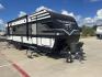 2022 GRAND DESIGN TRANSCEND 265BH (573TT3324ND) , Length: 32.75 ft. | Dry Weight: 6,327 lbs. | Gross Weight: 7,995 lbs. | Slides: 1 transmission, located at 4319 N Main Street, Cleburne, TX, 76033, (817) 221-0660, 32.435829, -97.384178 - Photo#23