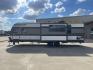 2022 GRAND DESIGN TRANSCEND 265BH (573TT3324ND) , Length: 32.75 ft. | Dry Weight: 6,327 lbs. | Gross Weight: 7,995 lbs. | Slides: 1 transmission, located at 4319 N Main Street, Cleburne, TX, 76033, (817) 221-0660, 32.435829, -97.384178 - Photo#24