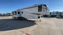 2022 JAYCO EAGLE 355MBQS (1UJCJ0BV9N1) , Length: 42 ft. | Dry Weight: 13,250 lbs. | Gross Weight: 14,995 lbs. | Slides: 4 transmission, located at 4319 N Main Street, Cleburne, TX, 76033, (817) 221-0660, 32.435829, -97.384178 - Photo#3