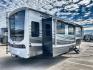 2022 JAYCO PINNACLE 36KPTS (1UJCJ0BV4N1) , Length: 41.1 ft. | Dry Weight: 13,540 lbs. | Gross Weight: 16,500 lbs. | Slides: 3 transmission, located at 4319 N Main Street, Cleburne, TX, 76033, (817) 221-0660, 32.435829, -97.384178 - The 2022 Jayco Pinnacle 36KPTS is a luxurious fifth wheel designed for those who seek premium comfort and modern amenities on the road. With its spacious interior, high-end finishes, and thoughtful layout, this model is perfect for full-time RV living or extended adventures. Measuring 41.1 ft. in le - Photo#25