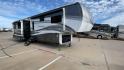 2022 JAYCO PINNACLE 36KPTS (1UJCJ0BV4N1) , Length: 41.1 ft. | Dry Weight: 13,540 lbs. | Gross Weight: 16,500 lbs. | Slides: 3 transmission, located at 4319 N Main Street, Cleburne, TX, 76033, (817) 221-0660, 32.435829, -97.384178 - The 2022 Jayco Pinnacle 36KPTS is a luxurious fifth wheel designed for those who seek premium comfort and modern amenities on the road. With its spacious interior, high-end finishes, and thoughtful layout, this model is perfect for full-time RV living or extended adventures. Measuring 41.1 ft. in le - Photo#3