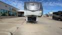 2022 JAYCO PINNACLE 36KPTS (1UJCJ0BV4N1) , Length: 41.1 ft. | Dry Weight: 13,540 lbs. | Gross Weight: 16,500 lbs. | Slides: 3 transmission, located at 4319 N Main Street, Cleburne, TX, 76033, (817) 221-0660, 32.435829, -97.384178 - The 2022 Jayco Pinnacle 36KPTS is a luxurious fifth wheel designed for those who seek premium comfort and modern amenities on the road. With its spacious interior, high-end finishes, and thoughtful layout, this model is perfect for full-time RV living or extended adventures. Measuring 41.1 ft. in le - Photo#4