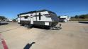 2022 KEYSTONE ASPEN TRAIL 3280BHS (4YDTATR23N8) , Length: 36.25 ft. | Dry Weight: 7,190 lbs. | Slides: 1 transmission, located at 4319 N Main Street, Cleburne, TX, 76033, (817) 221-0660, 32.435829, -97.384178 - Photo#3