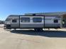 2022 KEYSTONE ASPEN TRAIL 3280BHS (4YDTATR23N8) , Length: 36.25 ft. | Dry Weight: 7,190 lbs. | Slides: 1 transmission, located at 4319 N Main Street, Cleburne, TX, 76033, (817) 221-0660, 32.435829, -97.384178 - Photo#23