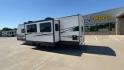 2022 KEYSTONE ASTORIA 2903BH (4YDTAAN25NM) , Length: 33.75 ft. | Dry Weight: 6,806 lbs. | Slides: 1 transmission, located at 4319 N Main Street, Cleburne, TX, 76033, (817) 221-0660, 32.435829, -97.384178 - The 2022 Keystone Astoria 2903BH is designed for comfort and functionality. With an overall length of 33.75 feet and a dry weight of 6,806 pounds, it is both spacious and lightweight. This trailer is equipped with one slide-out, offering ample room for living and sleeping spaces. The exterior featur - Photo#7