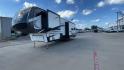 2022 KEYSTONE YUKON 320RL (4YDFYKR28NZ) , Length: 36.5 ft. | Dry Weight: 12,360 lbs. | Slides: 3 transmission, located at 4319 N Main Street, Cleburne, TX, 76033, (817) 221-0660, 32.435829, -97.384178 - A high-end fifth wheel that blends elegance and practicality for an unmatched camping experience is the 2022 Keystone Yukon 320RL. This model provides generous living quarters while maintaining exceptional durability. It measures 36.5 feet in length and has a dry weight of 12,360 pounds. The Yukon 3 - Photo#5