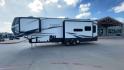 2022 KEYSTONE YUKON 320RL (4YDFYKR28NZ) , Length: 36.5 ft. | Dry Weight: 12,360 lbs. | Slides: 3 transmission, located at 4319 N Main Street, Cleburne, TX, 76033, (817) 221-0660, 32.435829, -97.384178 - A high-end fifth wheel that blends elegance and practicality for an unmatched camping experience is the 2022 Keystone Yukon 320RL. This model provides generous living quarters while maintaining exceptional durability. It measures 36.5 feet in length and has a dry weight of 12,360 pounds. The Yukon 3 - Photo#6