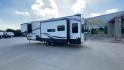 2022 KEYSTONE YUKON 320RL (4YDFYKR28NZ) , Length: 36.5 ft. | Dry Weight: 12,360 lbs. | Slides: 3 transmission, located at 4319 N Main Street, Cleburne, TX, 76033, (817) 221-0660, 32.435829, -97.384178 - A high-end fifth wheel that blends elegance and practicality for an unmatched camping experience is the 2022 Keystone Yukon 320RL. This model provides generous living quarters while maintaining exceptional durability. It measures 36.5 feet in length and has a dry weight of 12,360 pounds. The Yukon 3 - Photo#7