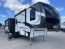 2022 KEYSTONE YUKON 320RL (4YDFYKR28NZ) , Length: 36.5 ft. | Dry Weight: 12,360 lbs. | Slides: 3 transmission, located at 4319 N Main Street, Cleburne, TX, 76033, (817) 221-0660, 32.435829, -97.384178 - A high-end fifth wheel that blends elegance and practicality for an unmatched camping experience is the 2022 Keystone Yukon 320RL. This model provides generous living quarters while maintaining exceptional durability. It measures 36.5 feet in length and has a dry weight of 12,360 pounds. The Yukon 3 - Photo#22