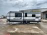 2022 KZRV SPORTSMEN 231FKKSE (4EZTU242XN5) , Length: 27.42 ft. | Dry Weight: 5,150 lbs. | Gross Weight: 7,000 lbs. | Slides: 1 transmission, located at 4319 N Main Street, Cleburne, TX, 76033, (817) 221-0660, 32.435829, -97.384178 - Photo#23