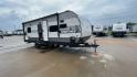 2022 KZRV SPORTSMEN 231FKKSE (4EZTU242XN5) , Length: 27.42 ft. | Dry Weight: 5,150 lbs. | Gross Weight: 7,000 lbs. | Slides: 1 transmission, located at 4319 N Main Street, Cleburne, TX, 76033, (817) 221-0660, 32.435829, -97.384178 - Photo#3