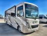 2022 THOR FREEDOM TRAVELER A30 (1F65F5DN8L0) , located at 4319 N Main Street, Cleburne, TX, 76033, (817) 221-0660, 32.435829, -97.384178 - Photo#27