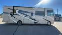 2022 THOR FREEDOM TRAVELER A30 (1F65F5DN8L0) , located at 4319 N Main Street, Cleburne, TX, 76033, (817) 221-0660, 32.435829, -97.384178 - Photo#2