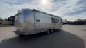 2023 AIRSTREAM FLYING CLOUD 30FB (1STC9YP21PJ) , Length: 30.83 ft | Dry Weight: 6,672 lbs | Gross Weight: 8,800 lbs | Slides: 0 transmission, located at 4319 N Main Street, Cleburne, TX, 76033, (817) 221-0660, 32.435829, -97.384178 - With a length of 30.83 feet, the 2023 Airstream Flying Cloud 30FB provides ample space for a luxurious camping experience. Its dry weight of 6,672 lbs makes it relatively lightweight for towing, while its gross weight capacity of 8,800 lbs ensures you can pack all the essentials for your trip. The i - Photo#1