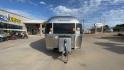 2023 AIRSTREAM FLYING CLOUD 30FB (1STC9YP21PJ) , Length: 30.83 ft | Dry Weight: 6,672 lbs | Gross Weight: 8,800 lbs | Slides: 0 transmission, located at 4319 N Main Street, Cleburne, TX, 76033, (817) 221-0660, 32.435829, -97.384178 - With a length of 30.83 feet, the 2023 Airstream Flying Cloud 30FB provides ample space for a luxurious camping experience. Its dry weight of 6,672 lbs makes it relatively lightweight for towing, while its gross weight capacity of 8,800 lbs ensures you can pack all the essentials for your trip. The i - Photo#4