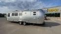 2023 AIRSTREAM FLYING CLOUD 30FB (1STC9YP21PJ) , Length: 30.83 ft | Dry Weight: 6,672 lbs | Gross Weight: 8,800 lbs | Slides: 0 transmission, located at 4319 N Main Street, Cleburne, TX, 76033, (817) 221-0660, 32.435829, -97.384178 - With a length of 30.83 feet, the 2023 Airstream Flying Cloud 30FB provides ample space for a luxurious camping experience. Its dry weight of 6,672 lbs makes it relatively lightweight for towing, while its gross weight capacity of 8,800 lbs ensures you can pack all the essentials for your trip. The i - Photo#7