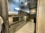 2023 AIRSTREAM FLYING CLOUD 30FB (1STC9YP21PJ) , Length: 30.83 ft | Dry Weight: 6,672 lbs | Gross Weight: 8,800 lbs | Slides: 0 transmission, located at 4319 N Main Street, Cleburne, TX, 76033, (817) 221-0660, 32.435829, -97.384178 - With a length of 30.83 feet, the 2023 Airstream Flying Cloud 30FB provides ample space for a luxurious camping experience. Its dry weight of 6,672 lbs makes it relatively lightweight for towing, while its gross weight capacity of 8,800 lbs ensures you can pack all the essentials for your trip. The i - Photo#18