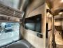 2023 AIRSTREAM FLYING CLOUD 30FB (1STC9YP21PJ) , Length: 30.83 ft | Dry Weight: 6,672 lbs | Gross Weight: 8,800 lbs | Slides: 0 transmission, located at 4319 N Main Street, Cleburne, TX, 76033, (817) 221-0660, 32.435829, -97.384178 - With a length of 30.83 feet, the 2023 Airstream Flying Cloud 30FB provides ample space for a luxurious camping experience. Its dry weight of 6,672 lbs makes it relatively lightweight for towing, while its gross weight capacity of 8,800 lbs ensures you can pack all the essentials for your trip. The i - Photo#19