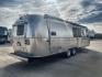 2023 AIRSTREAM FLYING CLOUD 30FB (1STC9YP21PJ) , Length: 30.83 ft | Dry Weight: 6,672 lbs | Gross Weight: 8,800 lbs | Slides: 0 transmission, located at 4319 N Main Street, Cleburne, TX, 76033, (817) 221-0660, 32.435829, -97.384178 - With a length of 30.83 feet, the 2023 Airstream Flying Cloud 30FB provides ample space for a luxurious camping experience. Its dry weight of 6,672 lbs makes it relatively lightweight for towing, while its gross weight capacity of 8,800 lbs ensures you can pack all the essentials for your trip. The i - Photo#25