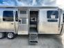 2023 AIRSTREAM FLYING CLOUD 30FB (1STC9YP21PJ) , Length: 30.83 ft | Dry Weight: 6,672 lbs | Gross Weight: 8,800 lbs | Slides: 0 transmission, located at 4319 N Main Street, Cleburne, TX, 76033, (817) 221-0660, 32.435829, -97.384178 - With a length of 30.83 feet, the 2023 Airstream Flying Cloud 30FB provides ample space for a luxurious camping experience. Its dry weight of 6,672 lbs makes it relatively lightweight for towing, while its gross weight capacity of 8,800 lbs ensures you can pack all the essentials for your trip. The i - Photo#26