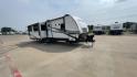 2023 CROSSROADS CRUISER AIRE 30RLS (4YDTCRP23P6) , Length: 34.83 ft. | Dry Weight: 7,214 lbs. | Gross Weight: 9,600 lbs. | Slides: 2 transmission, located at 4319 N Main Street, Cleburne, TX, 76033, (817) 221-0660, 32.435829, -97.384178 - The 2023 Crossroads Cruiser Aire 30RLS blends solid functionality with comfort. It offers an unrivaled mobile living experience. This trailer is 34.83 feet long, has a dry weight of 7,214 pounds, and a maximum permissible gross weight of 9,600 pounds, making it both large and substantial enough to m - Photo#3