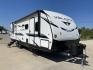 2023 CROSSROADS VOLANTE 29RB (4YDTVLN21P6) , Length: 33.5 ft. | Dry Weight: 5,978 lbs. | Gross Weight: 7,600 lbs. | Slides: 1 transmission, located at 4319 N Main Street, Cleburne, TX, 76033, (817) 221-0660, 32.435829, -97.384178 - Photo#23