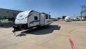 2023 CROSSROADS VOLANTE 29RB (4YDTVLN21P6) , Length: 33.5 ft. | Dry Weight: 5,978 lbs. | Gross Weight: 7,600 lbs. | Slides: 1 transmission, located at 4319 N Main Street, Cleburne, TX, 76033, (817) 221-0660, 32.435829, -97.384178 - Photo#5