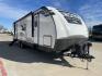 2023 FOREST RIVER VIBE 28BHE (4X4TVBD20P4) , Length: 38 ft. | Dry Weight: 7,298 lbs. | Slides: 1 transmission, located at 4319 N Main Street, Cleburne, TX, 76033, (817) 221-0660, 32.435829, -97.384178 - Photo#23