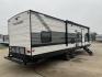 2023 HEARTLAND PIONEER QB300 (5SFPB3524PE) , Length: 35 ft. | Dry Weight: 6,896 lbs. | Gross Weight: 9,000 lbs. | Slides: 1 transmission, located at 4319 N Main Street, Cleburne, TX, 76033, (817) 221-0660, 32.435829, -97.384178 - The 2023 Heartland Pioneer QB300 is a spacious travel trailer, perfect for family adventures. Measuring 35 feet in length, it features a single slideout, which significantly expands the interior space, creating a comfortable living environment. With a dry weight of 6,896 lbs and a gross weight of 9, - Photo#23