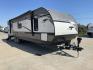 2023 HEARTLAND TRAIL RUNNER 31DB (5SFEB3722PE) , Length: 36.92 ft | Dry Weight: 7,040 lbs | GVWR: 9,642 lbs | Slides: 1 transmission, located at 4319 N Main Street, Cleburne, TX, 76033, (817) 221-0660, 32.435829, -97.384178 - The 2023 Heartland Trail Runner 31DB is a versatile and spacious travel trailer designed for families and adventure enthusiasts. This vehicle is the perfect option for families or groups looking to embark on memorable road trips. The travel trailer is a bunkhouse, and features a family-centric layou - Photo#23