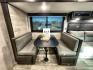 2023 JAYCO JAYFLIGHT 267BHS (1UJBC0BP0P1) , located at 4319 N Main Street, Cleburne, TX, 76033, (817) 221-0660, 32.435829, -97.384178 - Photo#13