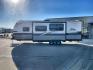 2023 JAYCO JAYFLIGHT 267BHS (1UJBC0BP0P1) , located at 4319 N Main Street, Cleburne, TX, 76033, (817) 221-0660, 32.435829, -97.384178 - Photo#23