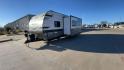 2023 JAYCO JAYFLIGHT 267BHS (1UJBC0BP0P1) , located at 4319 N Main Street, Cleburne, TX, 76033, (817) 221-0660, 32.435829, -97.384178 - Photo#5